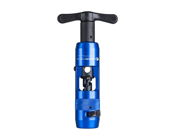 HSC-75 | 파츠바다 - 모든 전자부품의 정답