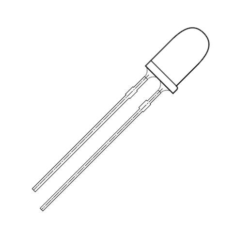 HSDL-4250 | 파츠바다 - 모든 전자부품의 정답