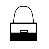 HSDL-5420 | 파츠바다 - 모든 전자부품의 정답