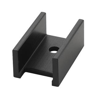 HSE-B1711-032 | 파츠바다 - 모든 전자부품의 정답