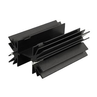 HSE-B18635-035H | 파츠바다 - 모든 전자부품의 정답