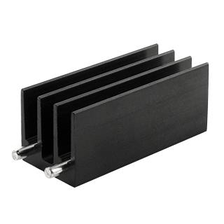 HSE-B254-04H | 파츠바다 - 모든 전자부품의 정답