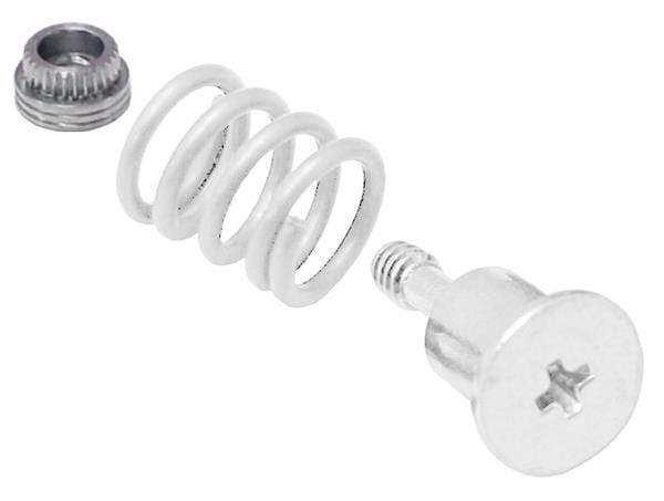 HSR-M3-2ET | 파츠바다 - 모든 전자부품의 정답