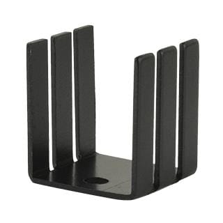 HSS-B20-NP-11 | 파츠바다 - 모든 전자부품의 정답