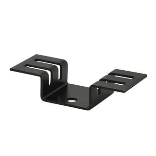 HSS-B20-NP-13 | 파츠바다 - 모든 전자부품의 정답