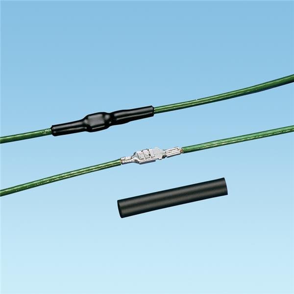 HSTTVA25-48-Q | 파츠바다 - 모든 전자부품의 정답