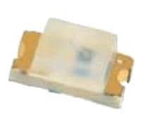 IN-S63BT5B | 파츠바다 - 모든 전자부품의 정답