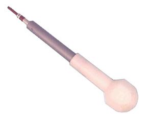 HT240-20 | 파츠바다 - 모든 전자부품의 정답