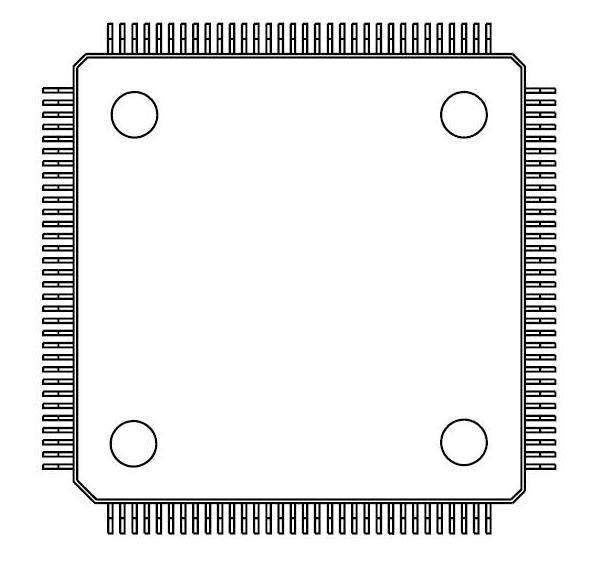 TMDS442PNPR | 파츠바다 - 모든 전자부품의 정답