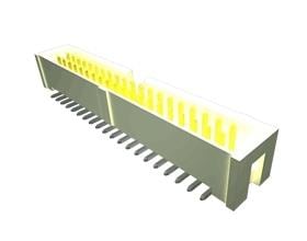 HTST-113-01-T-DV-P | 파츠바다 - 모든 전자부품의 정답