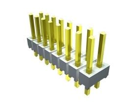 HTSW-112-08-L-D-LC | 파츠바다 - 모든 전자부품의 정답