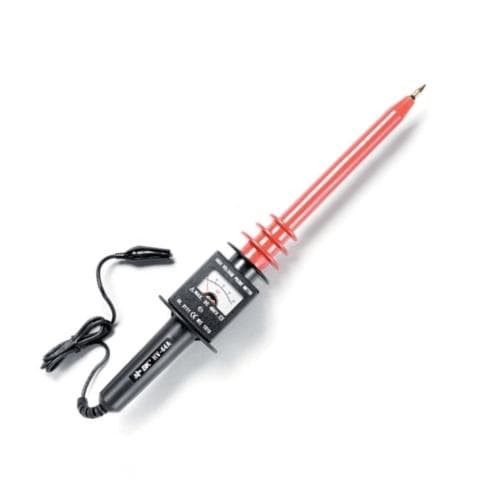 HV-44A | 파츠바다 - 모든 전자부품의 정답