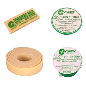 HVPCI-238 | 파츠바다 - 모든 전자부품의 정답