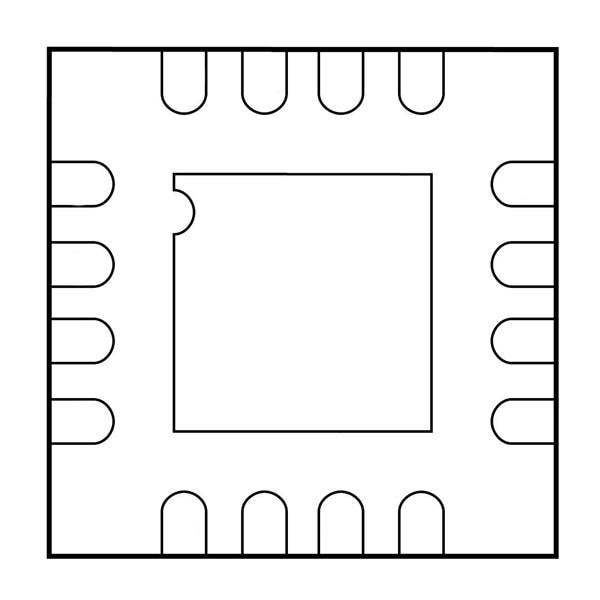 PCA9541ABS/01,118 | 파츠바다 - 모든 전자부품의 정답
