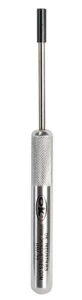 HW-20 | 파츠바다 - 모든 전자부품의 정답