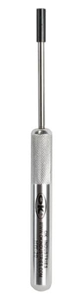 HW-224 | 파츠바다 - 모든 전자부품의 정답