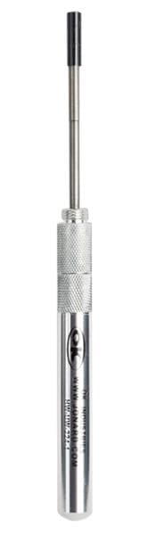 HW-UW-224-1 | 파츠바다 - 모든 전자부품의 정답