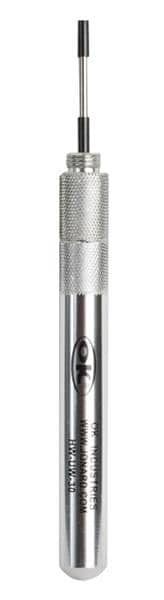 HW-UW-30 | 파츠바다 - 모든 전자부품의 정답