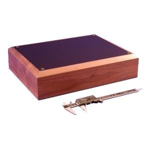 HWCHAS1310BK | 파츠바다 - 모든 전자부품의 정답