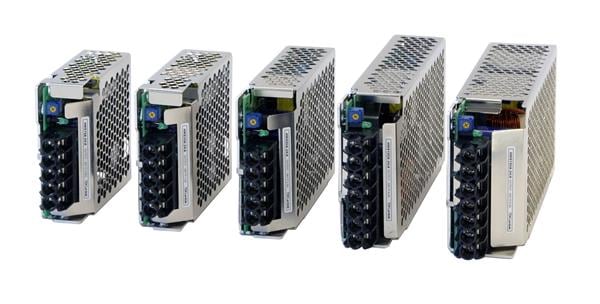 HWS30A-15/HD | 파츠바다 - 모든 전자부품의 정답