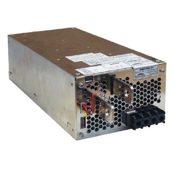 HWS600-12/HD | 파츠바다 - 모든 전자부품의 정답