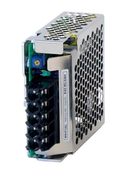 HWS30A-15 | 파츠바다 - 모든 전자부품의 정답