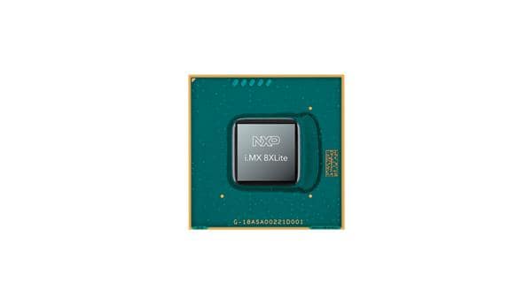 MIMX8DL1AVNFZAB | 파츠바다 - 모든 전자부품의 정답