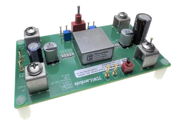 i1C2W10A-C01-EVK-S1 | 파츠바다 - 모든 전자부품의 정답