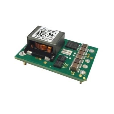 I6A4W020A033V-003-R | 파츠바다 - 모든 전자부품의 정답