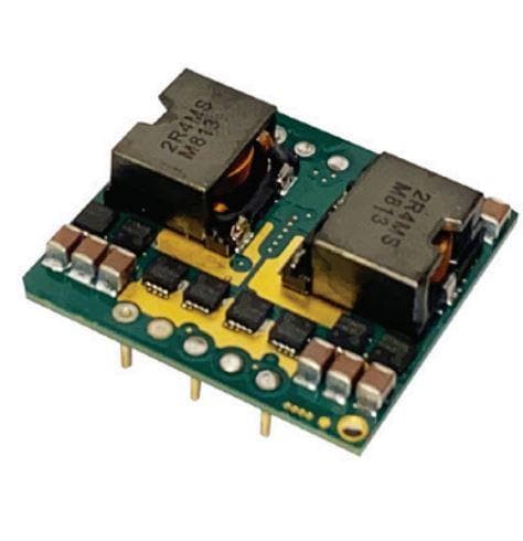 i7A4W033A033V-003-R | 파츠바다 - 모든 전자부품의 정답