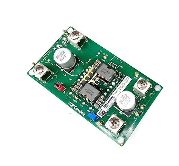 i7A20A-C01-EVK-S1 | 파츠바다 - 모든 전자부품의 정답