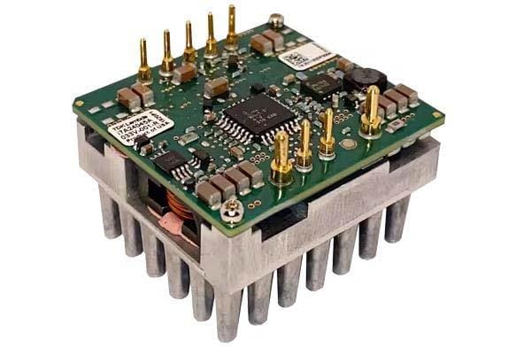 i7A4W033A033V-0F3-R | 파츠바다 - 모든 전자부품의 정답