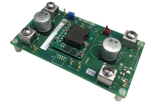 i7A33A-C01-EVK-S1 | 파츠바다 - 모든 전자부품의 정답