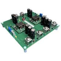 i7C20A-CC3-EVK-P2 | 파츠바다 - 모든 전자부품의 정답