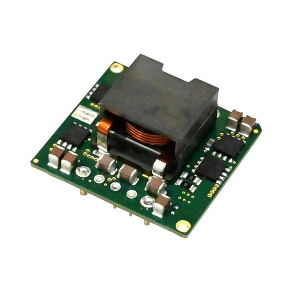 i7C2W020A120V-001-R | 파츠바다 - 모든 전자부품의 정답