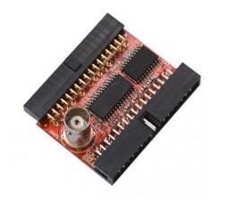 ICE40-DAC | 파츠바다 - 모든 전자부품의 정답