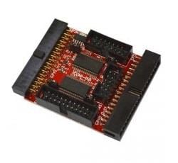 ICE40-DIO | 파츠바다 - 모든 전자부품의 정답