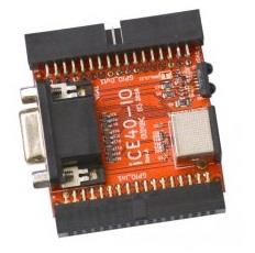 ICE40-IO | 파츠바다 - 모든 전자부품의 정답