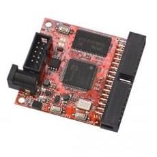 ICE40HX1K-EVB | 파츠바다 - 모든 전자부품의 정답