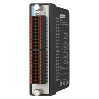 iDAQ-731-AE | 파츠바다 - 모든 전자부품의 정답