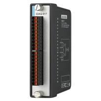 iDAQ-817-AE | 파츠바다 - 모든 전자부품의 정답