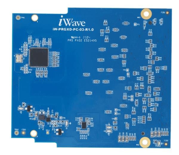 iG-FMC-LBFMC-I1 | 파츠바다 - 모든 전자부품의 정답