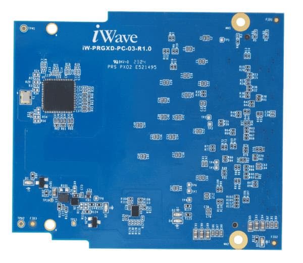 iG-FMC-LBFMCP-I1 | 파츠바다 - 모든 전자부품의 정답