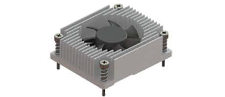 iG-FSKALU-CLASLR-CU10 | 파츠바다 - 모든 전자부품의 정답