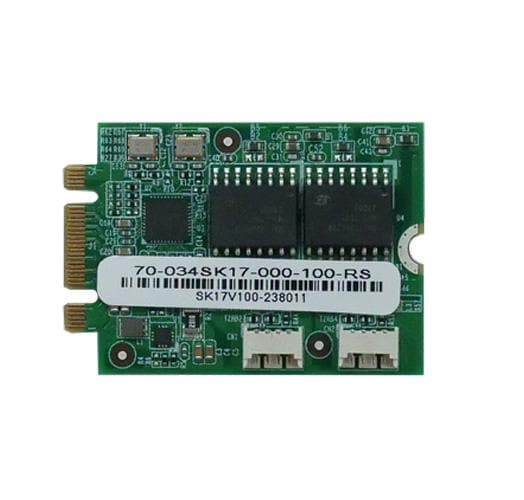 iM2-CAN-2P-R10 | 파츠바다 - 모든 전자부품의 정답