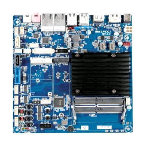 iTXL-3955A | 파츠바다 - 모든 전자부품의 정답