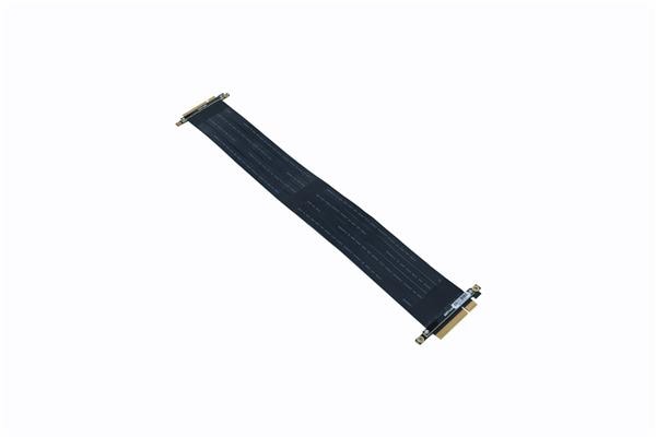iW-C40-PCIe08-C1 | 파츠바다 - 모든 전자부품의 정답