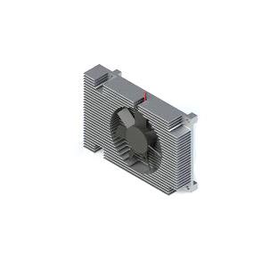 iW-FSKALU-CLASLR-CU04 | 파츠바다 - 모든 전자부품의 정답