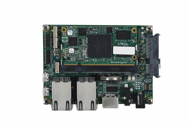 iW-G15D-SM04-3D001G-E004G-ACD | 파츠바다 - 모든 전자부품의 정답