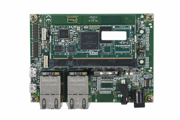 iW-G18D-SMY2-3D512M-E008G-LCB | 파츠바다 - 모든 전자부품의 정답